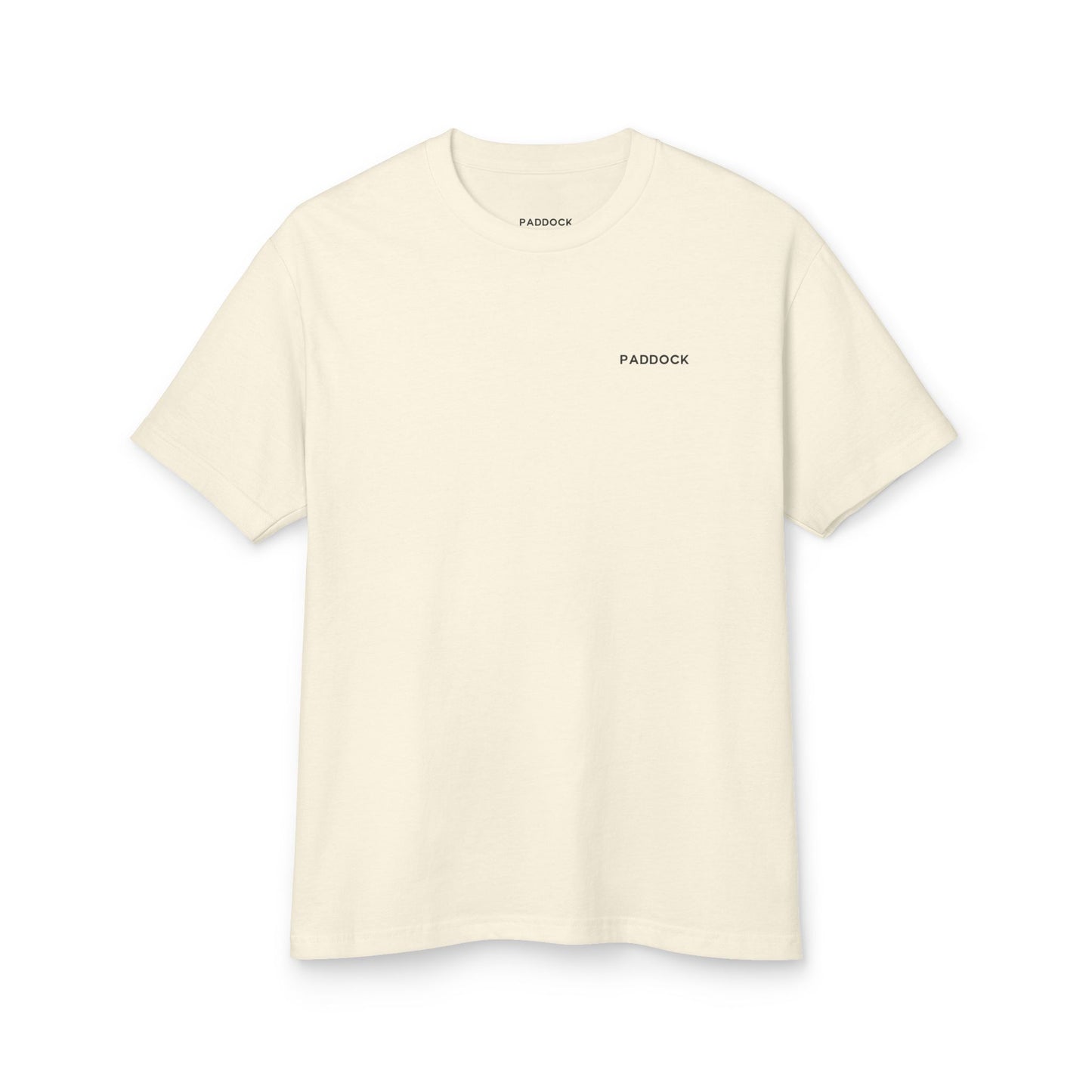 The "I Hate Cars" Vintage Tee