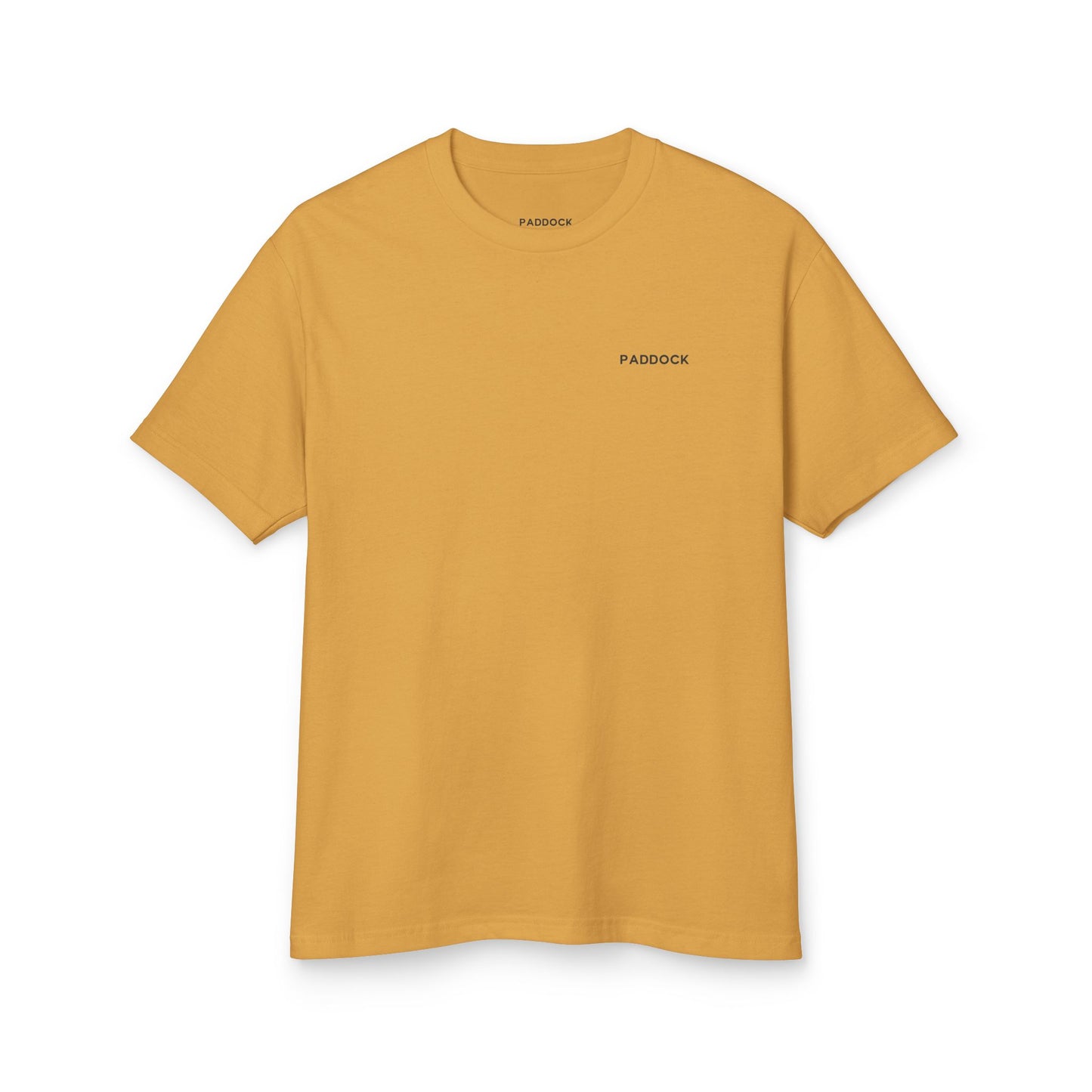 The "I Hate Cars" Vintage Tee