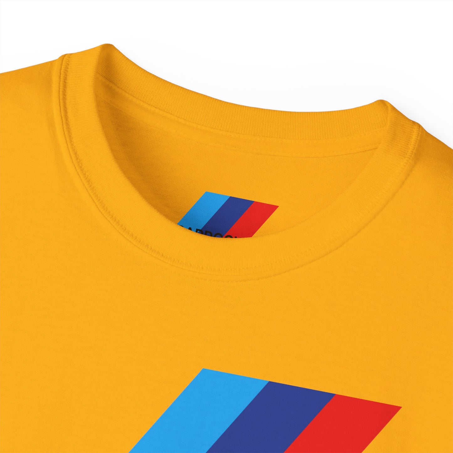 BMW 3.0 CSL T-shirt