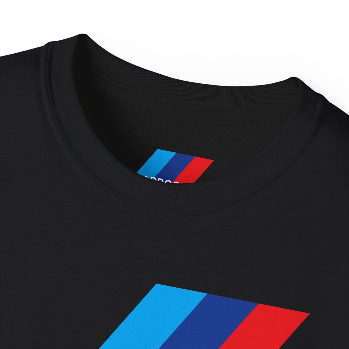 BMW 3.0 CSL T-shirt