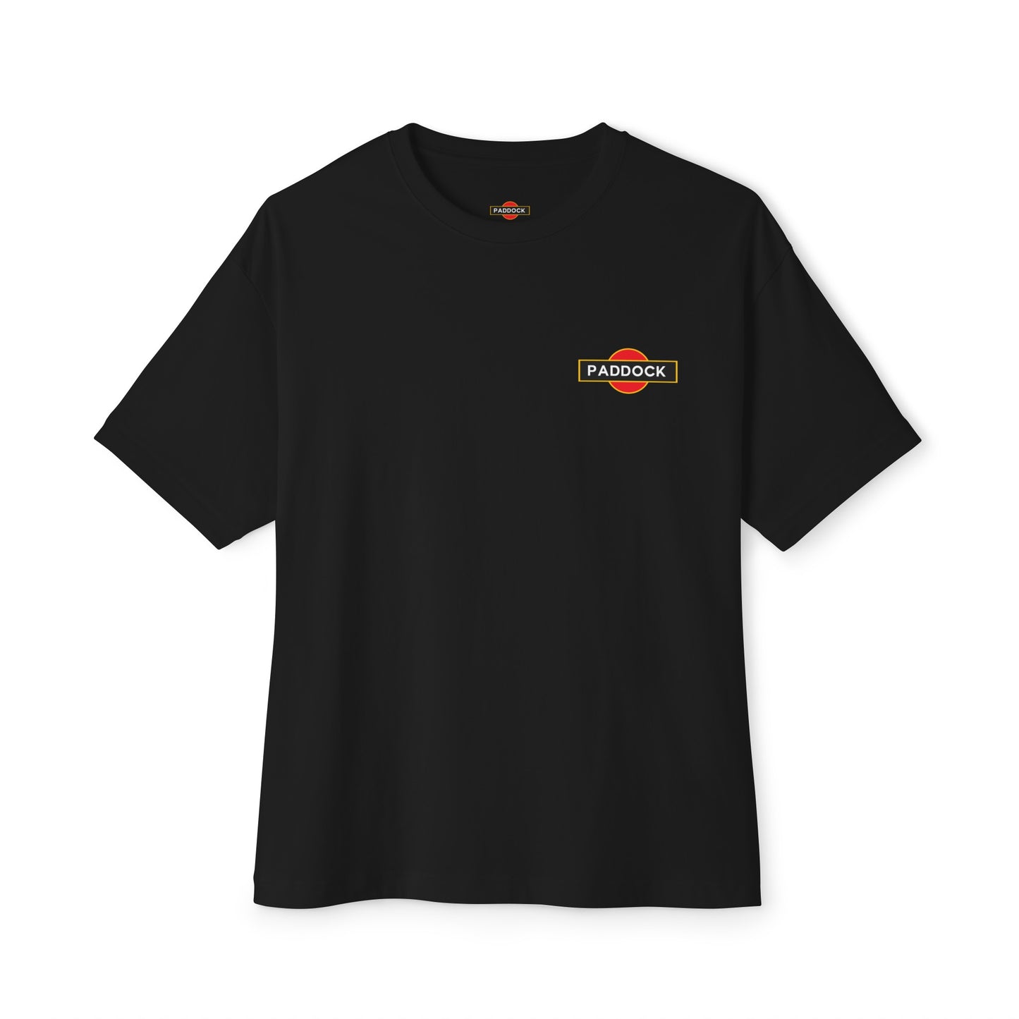 Martini Racing "Porsche RSR" T-Shirt