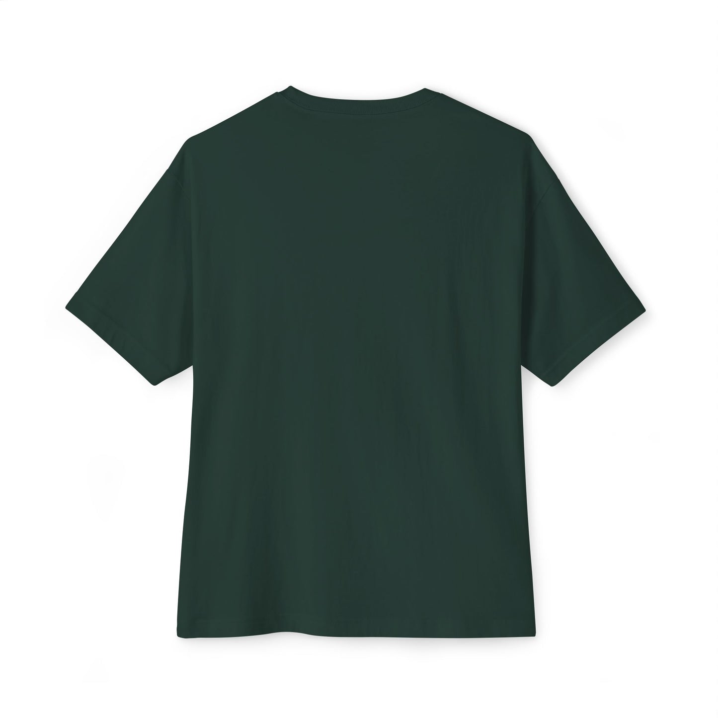 Rolex X Paddock Style T-shirt