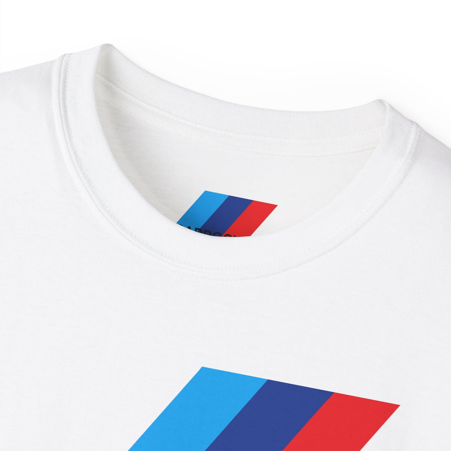 BMW 3.0 CSL T-shirt