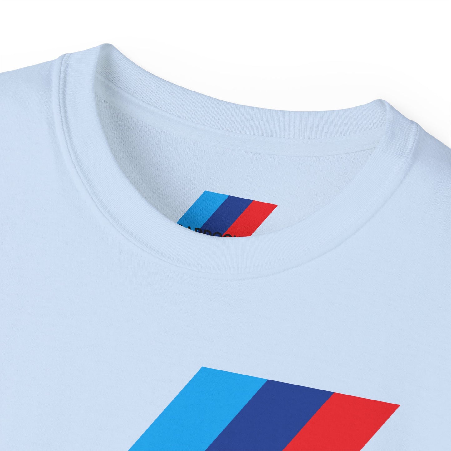 BMW 3.0 CSL T-shirt