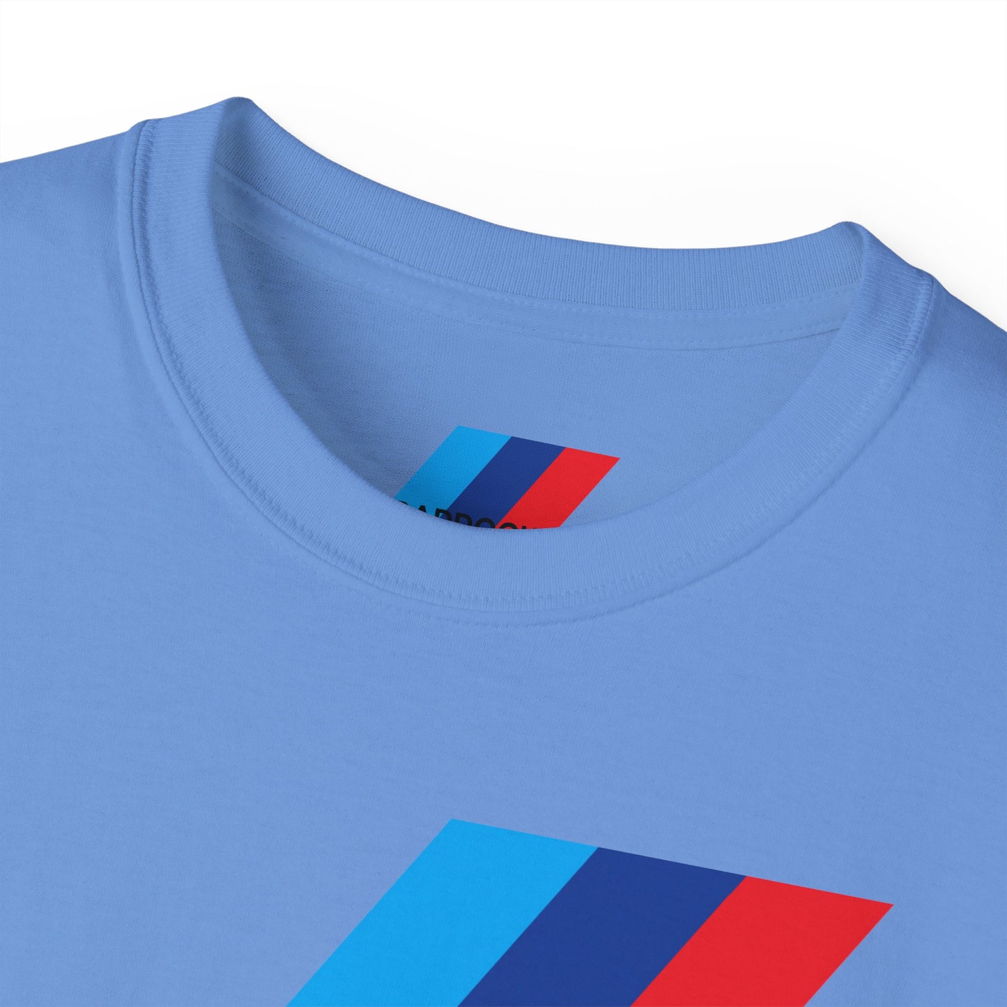 BMW 3.0 CSL T-shirt