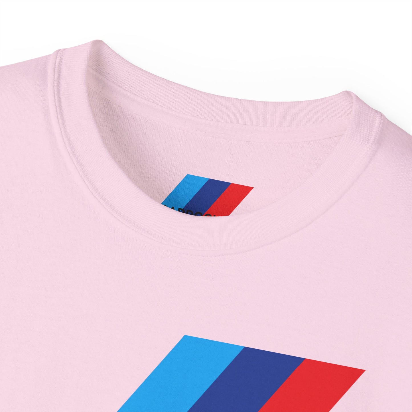 BMW 3.0 CSL T-shirt