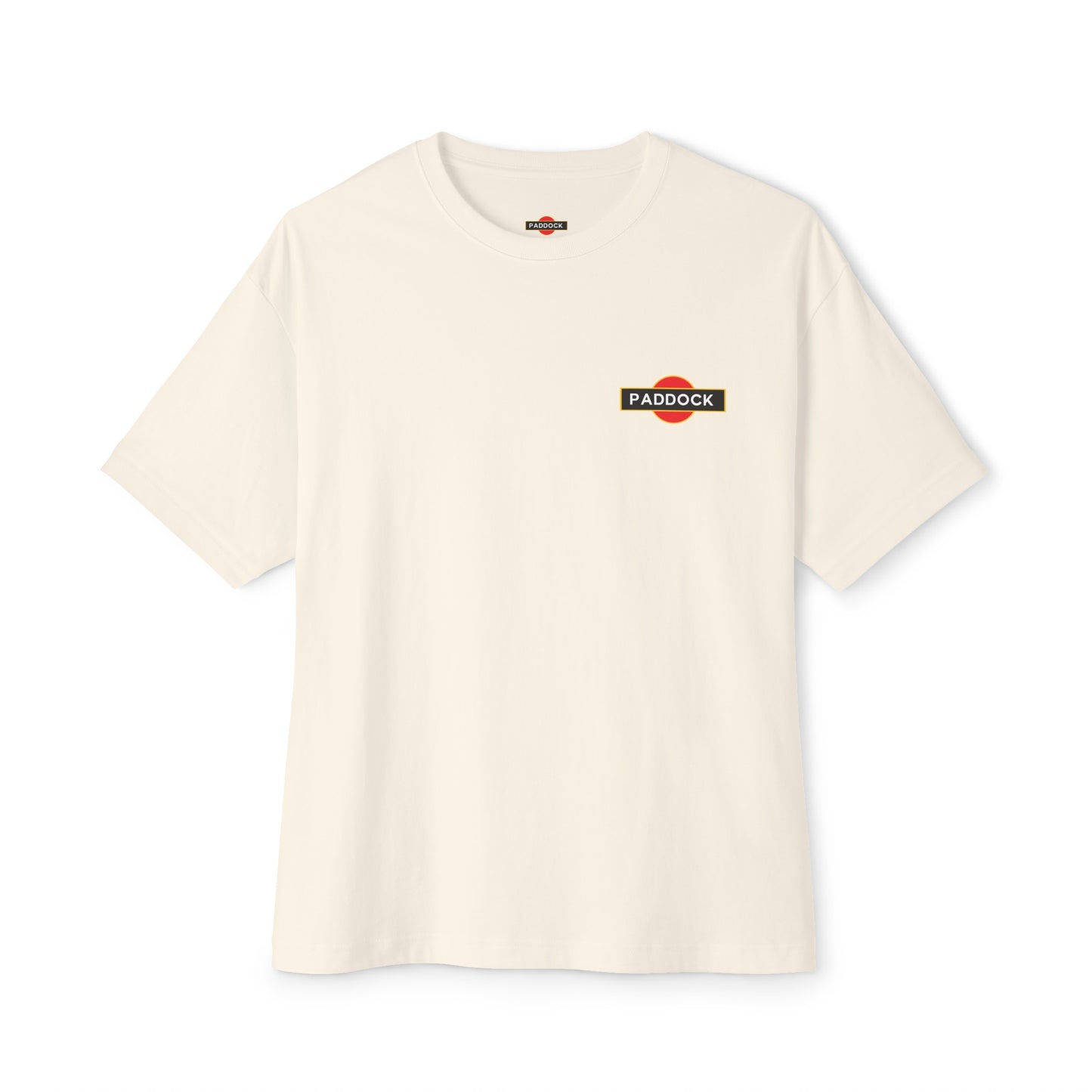 Martini Racing "Porsche RSR" T-Shirt