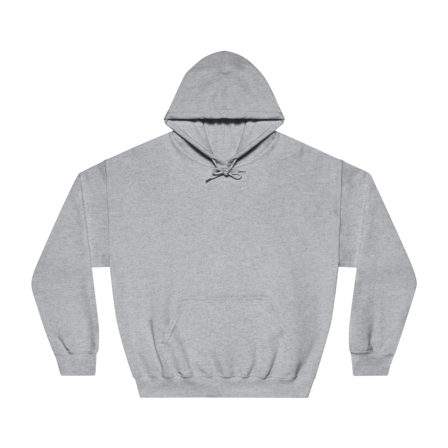 Need Money For Porsche Unisex Hoodie