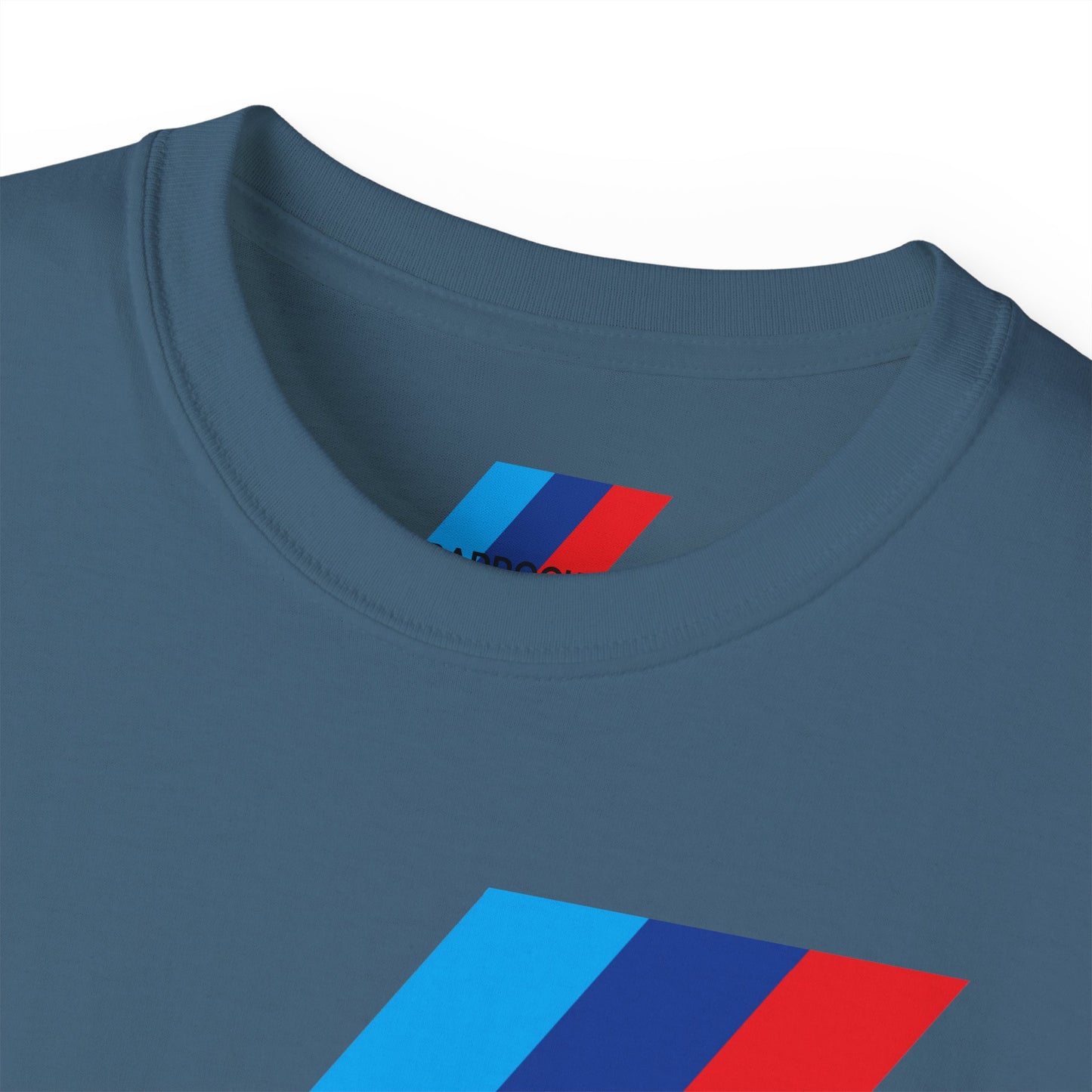 BMW 3.0 CSL T-shirt