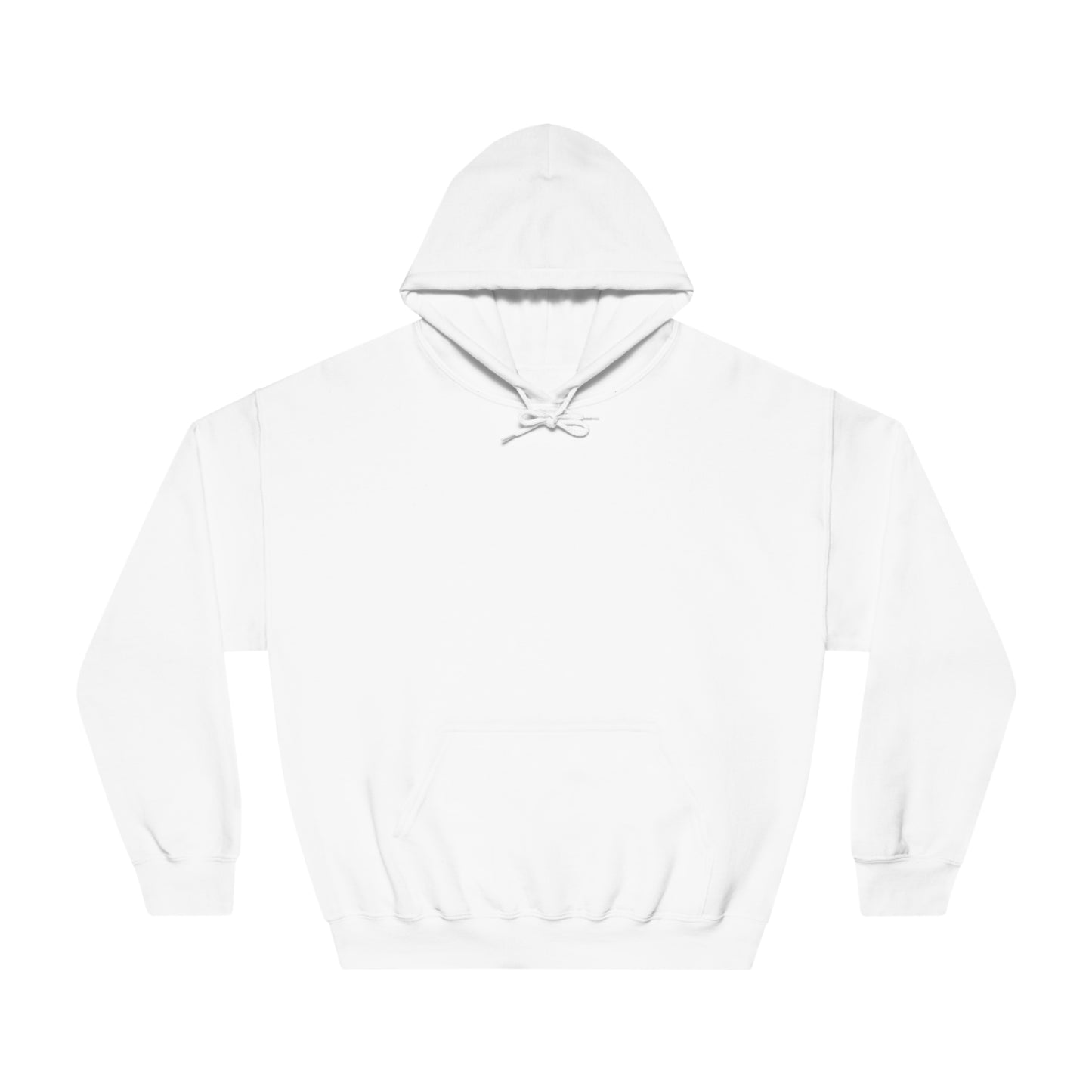 Need Money For Porsche Unisex Hoodie