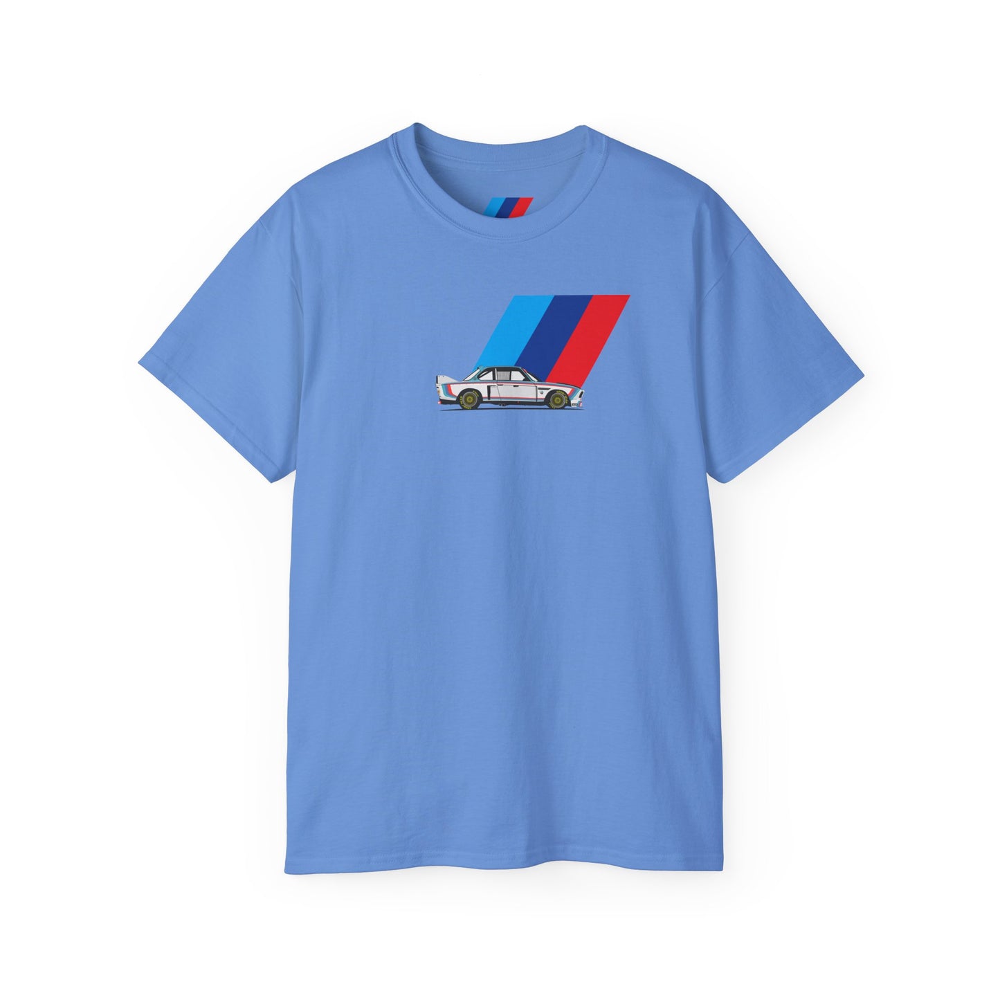 BMW 3.0 CSL T-shirt