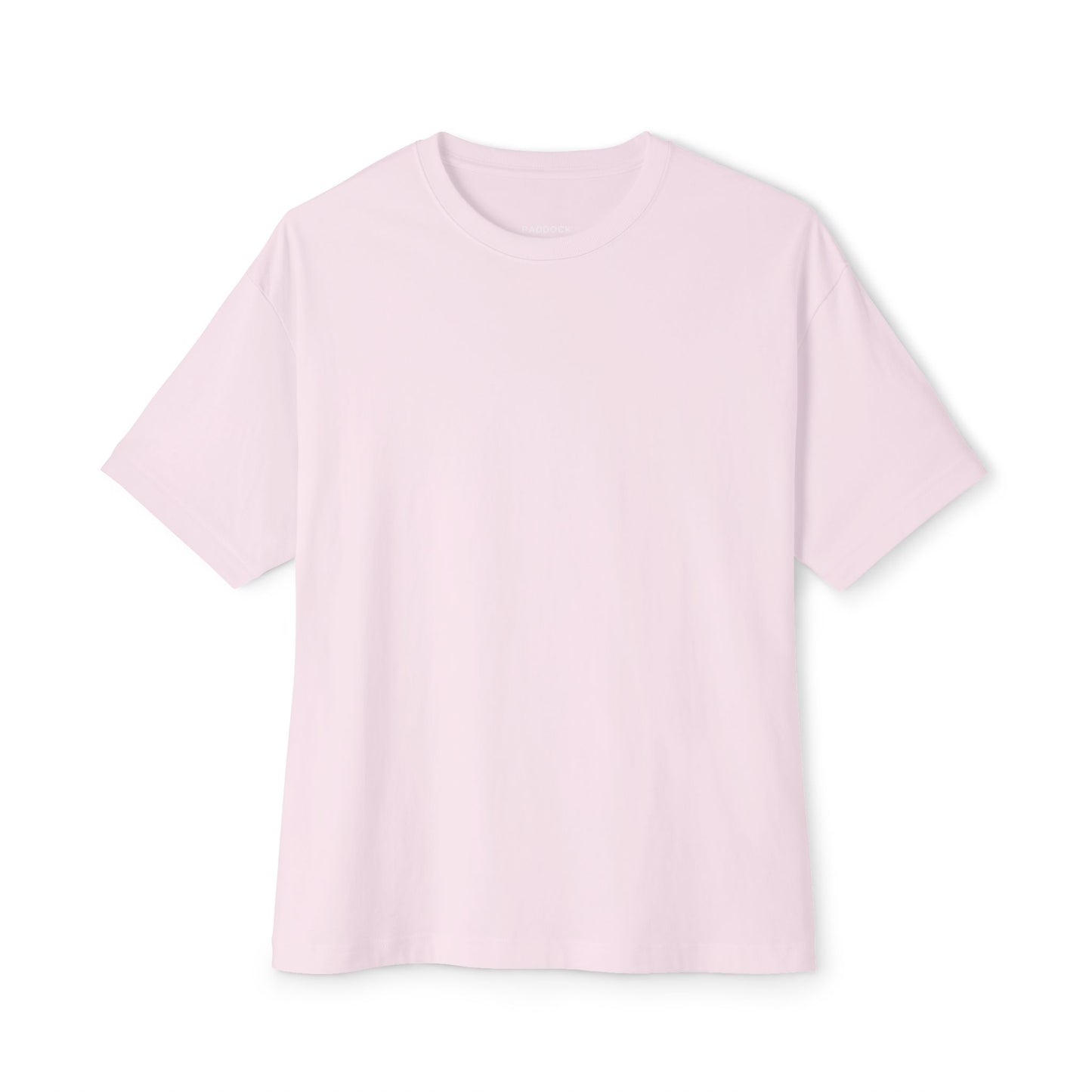 Porsche 911 Classic Ad T-shirt