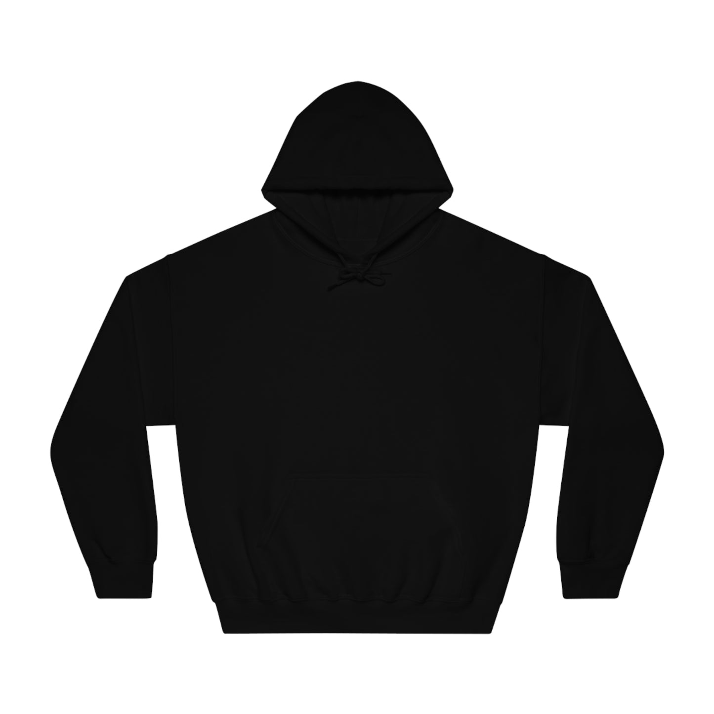 Need Money For Porsche Unisex Hoodie