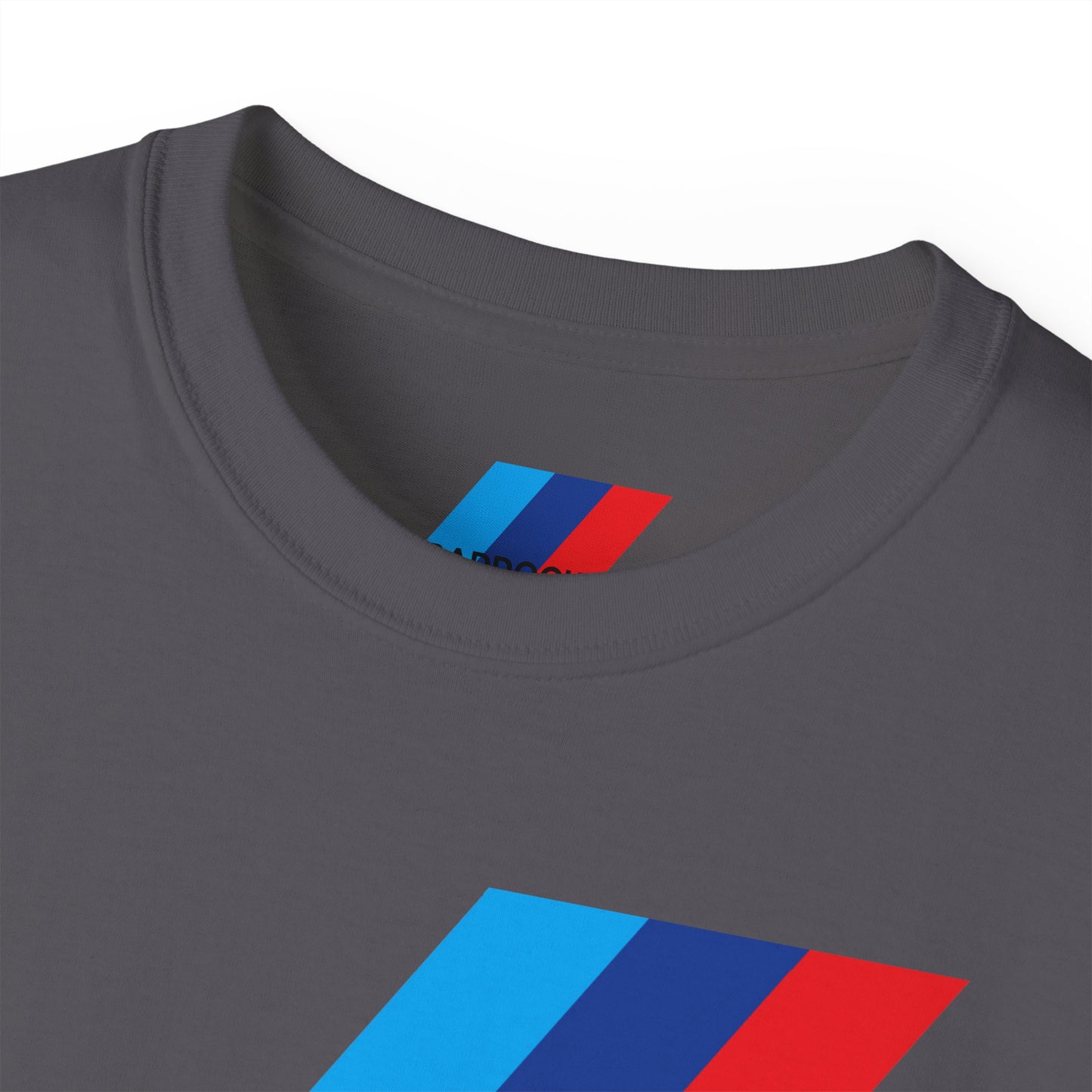 BMW 3.0 CSL T-shirt