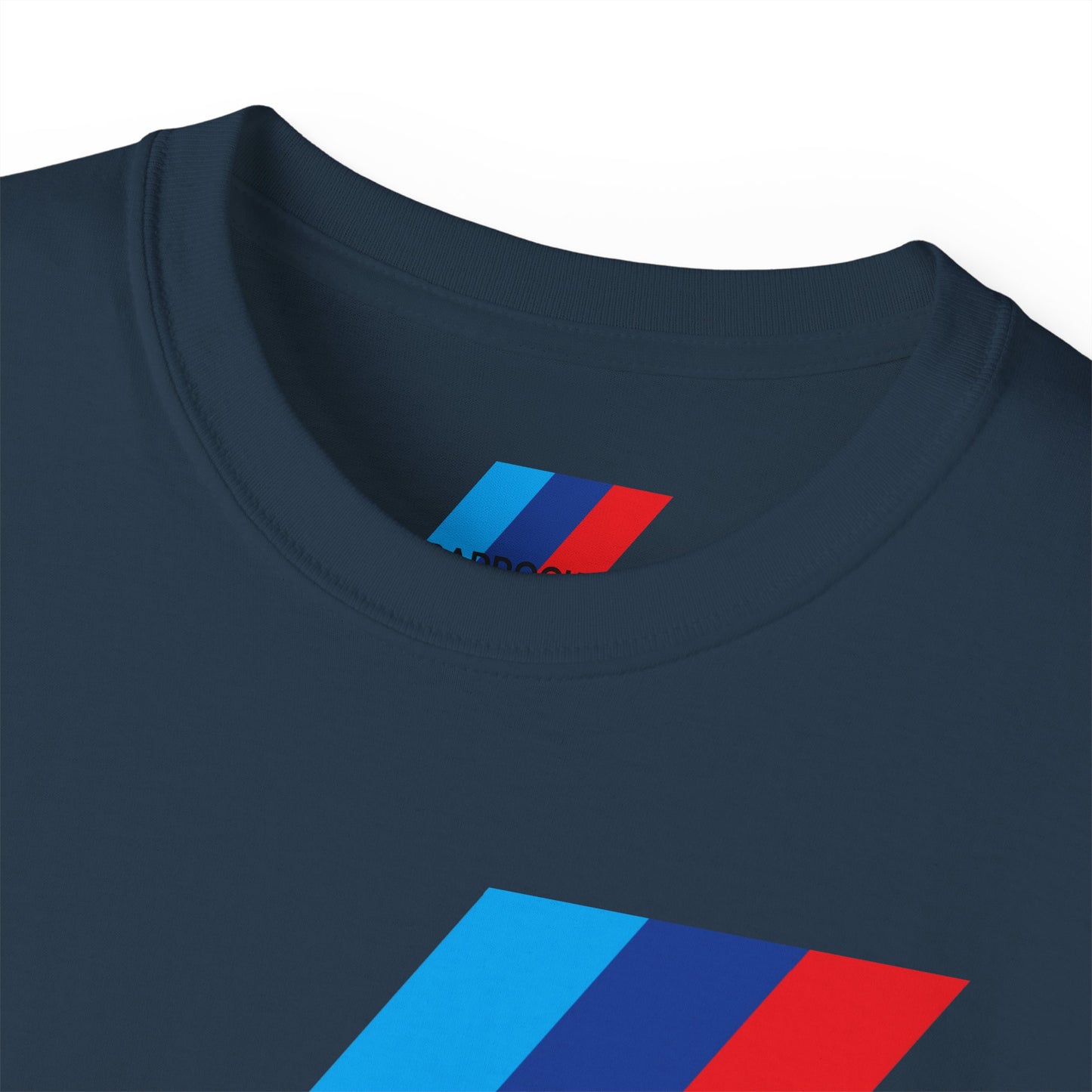 BMW 3.0 CSL T-shirt